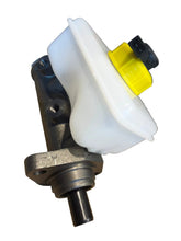 Kép betöltése a Galéria nézegetőbe, Main brake cylinder Volga GAZ 2410 - OEM 31029-3505010 - - UAZ spare parts