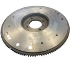 Volante do motor do motor Volga 24. Para Volga e UAZ (apenas com motor Volga) 2.4 Classic – Volga (2.4L) / Bukhanka & 469 (2.4L) – OEM 24-1005115