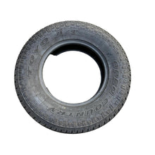 Load image into Gallery viewer, 16 Inch Tire – Toyo Open Country A/T Plus – 225/75 R16 – Price per Piece - - UAZ spare parts