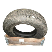 Load image into Gallery viewer, 16 Inch Tire – Toyo Open Country A/T Plus – 225/75 R16 – Price per Piece - - UAZ spare parts
