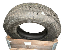 Kép betöltése a Galéria nézegetőbe, 16 Inch Tire – Toyo Open Country A/T Plus – 225/75 R16 – Price per Piece – UAZPARTS.COM UAZ PART – OEM 