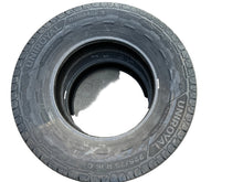 Kép betöltése a Galéria nézegetőbe, 16 Inch Tire – Uniroyal RainMax 3 – 225/75 R16 C – New – Price per Piece – UAZPARTS.COM UAZ PART – OEM 