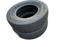 Kép betöltése a Galéria nézegetőbe, 16 Inch Tire – Uniroyal RainMax 3 – 225/75 R16 C – New – Price per Piece – UAZPARTS.COM UAZ PART – OEM 