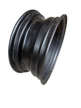 Load image into Gallery viewer, 16" Steel Rim Silver USED - Bukhanka (Classic &amp; Modern), Hunter &amp; 469 – OEM 316220-3101015-07-silver - - UAZ spare parts