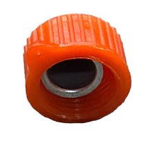 Încarcă imaginea în vizualizatorul Galerie, Speedometer cable UAZ 469 - OEM 452-3819020 - - UAZ spare parts