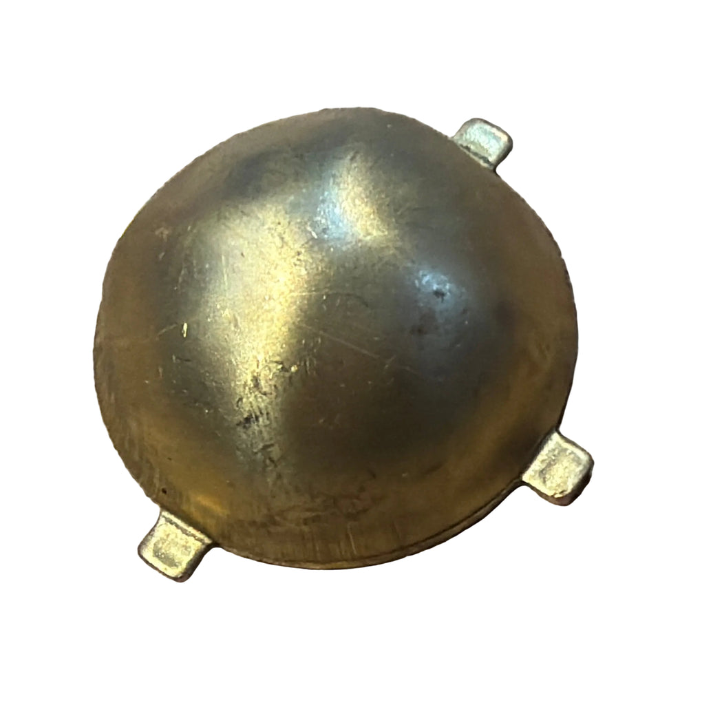 Olkatapin kuppi, pronssi - Bukhanka (Classic & Modern), Hunter ja 469 - OEM 316000230402310-IV