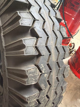 Carregar imagem no visualizador da Galeria, 15 Inch Rim and Tire – Classic Bukhanka – Voltyre 215/90 R15C - Used - Price per Piece - - UAZ spare parts