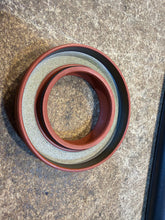 Load image into Gallery viewer, Crankshaft seal classic ZMZ engine 417, 451 - OEM 20-1701210