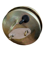 Заредете изображението в галерията, Brake booster Volga GAZ2410, 3102 - OEM 24-3510010 - - UAZ spare parts