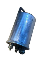 Afbeelding in Gallery-weergave laden, hazard relay classic buhanka, 469 - - UAZ spare parts