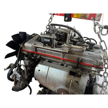 Load image into Gallery viewer, 2.7L Injection Engine with ECU &amp; Wiring – Bukhanka Modern – OEM 405-1002015