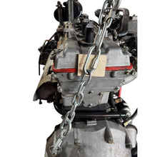 Load image into Gallery viewer, 2.7L Injection Engine with ECU &amp; Wiring – Bukhanka Modern – OEM 405-1002015