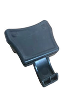 Ladda upp bild till gallerivisning, Sliding Window Knob - Bukhanka - 5438654684386-RG - - UAZ spare parts