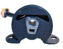 Încarcă imaginea în vizualizatorul Galerie, Front engine mount modern Buhanka, Hunter, Profi and Patriot - OEM 316000100102000 - - UAZ spare parts