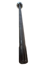 Load image into Gallery viewer, Drivaksel bak Timken og Spicer aksel >2016 - OEM 316200240307001