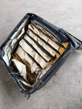 Lataa kuva Galleria-katseluun, Klassieke stoel UAZ - OEM 451-6800010 - - UAZ spare parts