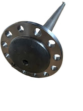 Load image into Gallery viewer, Drivaksel bak Timken og Spicer aksel >2016 - OEM 316200240307001
