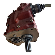 Ladda upp bild till gallerivisning, 4Speed synchronized gearbox for UAZ469 - NR ONBEKEND WIL JE DAT OPZOEKEN LEX? – UAZPARTS.COM UAZ PART – OEM 