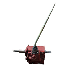 Ladda upp bild till gallerivisning, 4Speed synchronized gearbox for UAZ469 - NR ONBEKEND WIL JE DAT OPZOEKEN LEX? – UAZPARTS.COM UAZ PART – OEM 