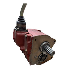 Ladda upp bild till gallerivisning, 4Speed synchronized gearbox for UAZ469 - NR ONBEKEND WIL JE DAT OPZOEKEN LEX? – UAZPARTS.COM UAZ PART – OEM 