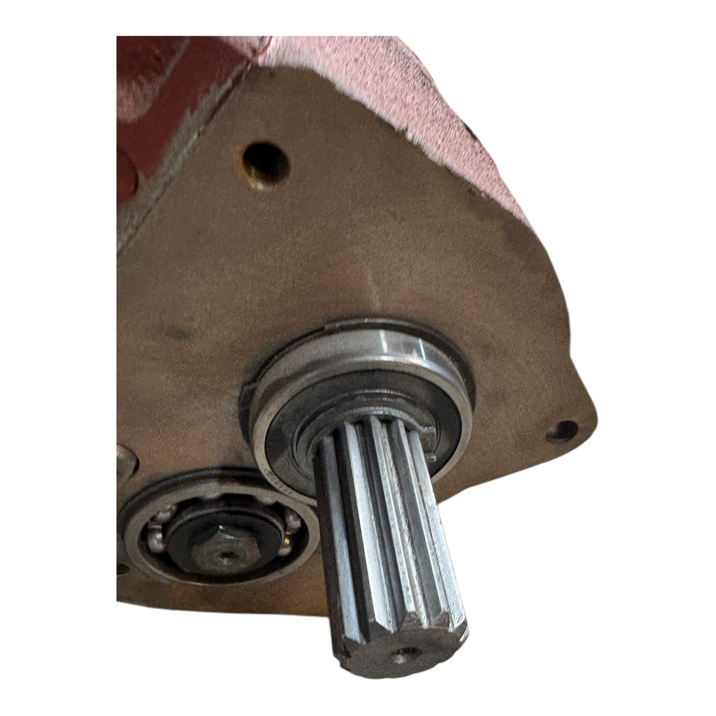 4Speed synchronized gearbox for UAZ469 - NR ONBEKEND WIL JE DAT OPZOEKEN LEX? – UAZPARTS.COM UAZ PART – OEM 