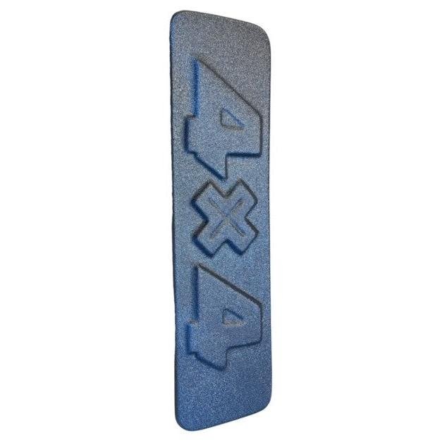 4x4 Front Vent Air Cover – Bukhanka (Classic & Modern) – OEM 7224 – UAZPARTS.COM UAZ onderdeel – OEM 7224