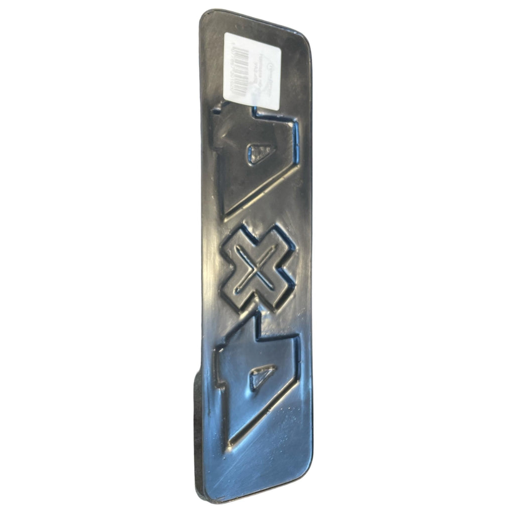 4x4 Front Vent Air Cover – Bukhanka (Classic & Modern) – OEM 7224 – UAZPARTS.COM UAZ onderdeel – OEM 7224