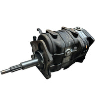 Load image into Gallery viewer, 5 - Speed Gearbox (Revised) – Bukhanka Modern (2.7L Injection) – OEM 2206 - 1700010 - 01 – UAZPARTS.COM UAZ onderdeel – OEM 2206 - 1700010 - 01