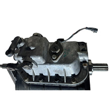 Load image into Gallery viewer, 5 - Speed Gearbox (Revised) – Bukhanka Modern (2.7L Injection) – OEM 2206 - 1700010 - 01 – UAZPARTS.COM UAZ onderdeel – OEM 2206 - 1700010 - 01