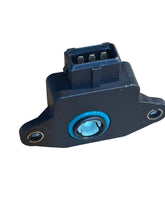 Laadi pilt galeriivaaturisse, Throttle positon sensor Modern Buhanka - OEM 406113000001 - - UAZ spare parts