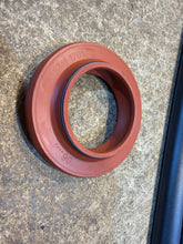 Load image into Gallery viewer, Crankshaft seal classic ZMZ engine 417, 451 - OEM 20-1701210