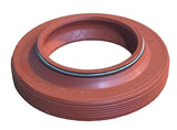 Семеринг за мост Timken за Буханка Classic и modern, Буханка classic и modern - OEM