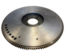 Načíst obrázek do prohlížeče Galerie, Flywheel UAZ 2.4 CLASSIc (Buhanka and 469) - OEM 4173.1005115-20 - - UAZ spare parts