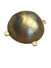 Görseli Galeri görüntüleyiciye yükleyin, Kingpin Mafsal Seti – Modern Bukhanka (2,7L Enjeksiyonlu), Hunter ve 469 (2,7L) – OEM 3160-2304019-CH