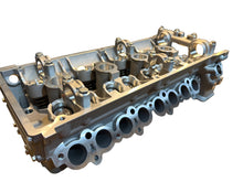Carregar imagem no visualizador da Galeria, Head 2.7L - OEM 040600390656200 - - UAZ spare parts