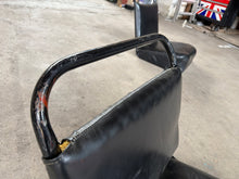 Lataa kuva Galleria-katseluun, Klassieke stoel UAZ - OEM 451-6800010 - - UAZ spare parts