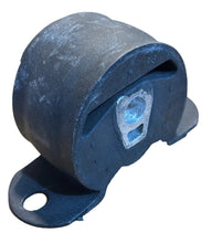 Încarcă imaginea în vizualizatorul Galerie, Front engine mount modern Buhanka, Hunter, Profi and Patriot - OEM 316000100102000 - - UAZ spare parts