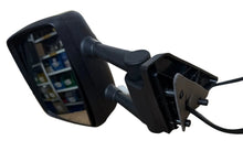 Carica l'immagine nel visualizzatore di Gallery, Specchietto retrovisore destro riscaldato Profi - OEM 236000-8201070-00