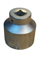 Carregar imagem no visualizador da Galeria, Ferramenta para Porca do Cubo da Roda – Bukhanka, Hunter e 469, Patriot – OEM 315100390114310