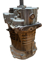 Načíst obrázek do prohlížeče Galerie, Dymos gearbox 5 speed Hunter (modern), Profi and Patriot USED - OEM 316300170001001 - - UAZ spare parts