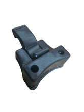 Ladda upp bild till gallerivisning, Sliding Window Knob - Bukhanka - 5438654684386-RG - - UAZ spare parts