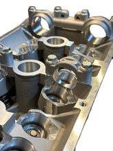 Carregar imagem no visualizador da Galeria, Head 2.7L - OEM 040600390656200 - - UAZ spare parts
