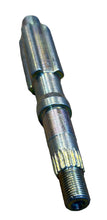 Načíst obrázek do prohlížeče Galerie, Schakelpin 4 speeds gearbox - OEM 3741-00-1702150-95 - - UAZ spare parts