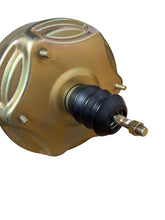 Заредете изображението в галерията, Brake booster Volga GAZ2410, 3102 - OEM 24-3510010 - - UAZ spare parts