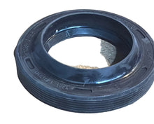 Načíst obrázek do prohlížeče Galerie, Oil seal for axl Timken Buhanka Classic and modern, Buhanka classic and modern- OEM - - UAZ spare parts