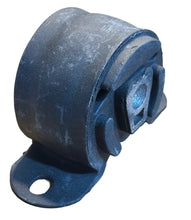 Încarcă imaginea în vizualizatorul Galerie, Front engine mount modern Buhanka, Hunter, Profi and Patriot - OEM 316000100102000 - - UAZ spare parts