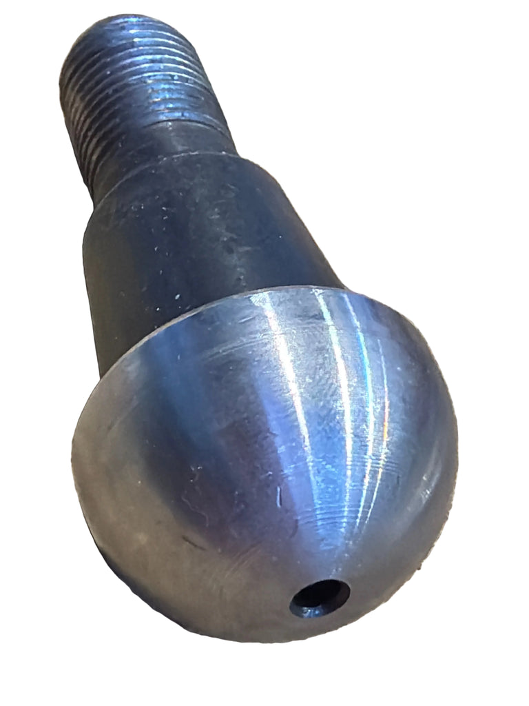 Kingpin Mafsal Seti – Modern Bukhanka (2,7L Enjeksiyonlu), Hunter ve 469 (2,7L) – OEM 3160-2304019-CH