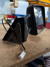 Cargar imagen en el visor de la galería, Espejo lateral derecho calefactable Profi - OEM 236000-8201070-00