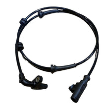 Laden Sie das Bild in den Galerie-Viewer, ABS Sensor Rear (Single) – Bukhanka Modern (2.7L), Hunter &amp; 469 (2.7L) – OEM 3962-3843112 / 0 265 007 800 - Electrical and instruments - UAZ spare parts