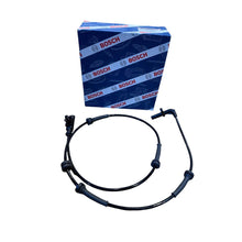 Load image into Gallery viewer, ABS Sensor front (single) – Bukhanka Modern (2.7L), Hunter &amp; 469 (2.7L) – OEM 396200-3843110-00 / 0 265 007 799 - Brake system - UAZ spare parts